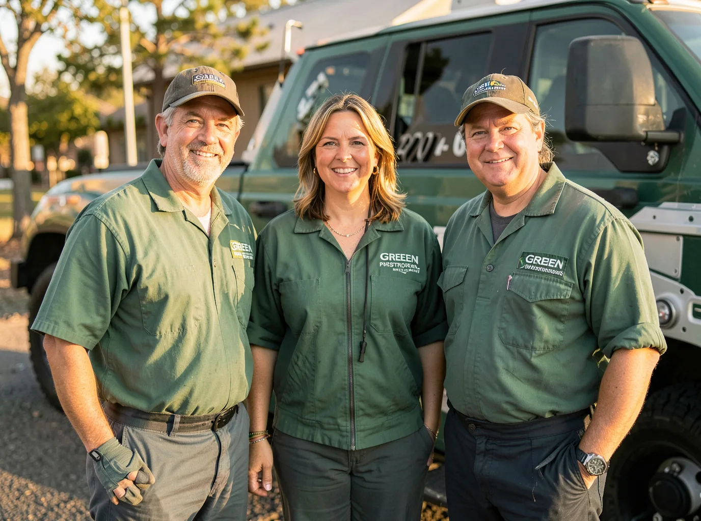 Water Damage Restoration company in Duffield, VA
